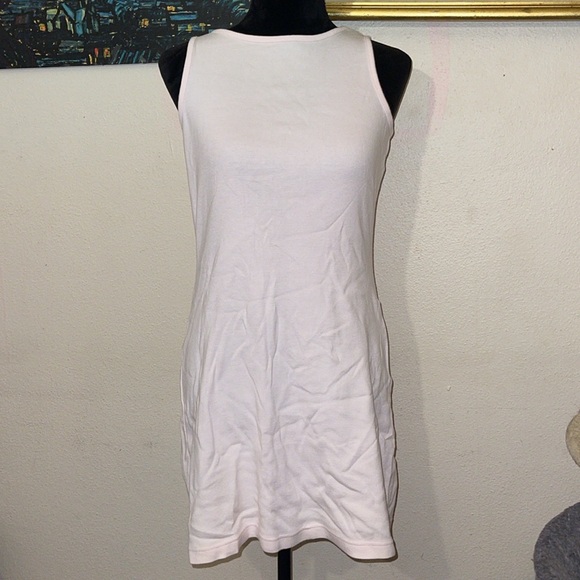 Moda Int’l two piece dress and cardigan - Picture 15 of 16